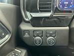 2025 Chevrolet Silverado 2500 Crew Cab 4WD Pickup for sale #T43893A - photo 26
