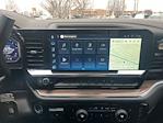2025 Chevrolet Silverado 2500 Crew Cab 4WD Pickup for sale #T43893A - photo 27