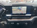 2025 Chevrolet Silverado 2500 Crew Cab 4WD Pickup for sale #T43893A - photo 28