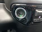2025 Chevrolet Silverado 2500 Crew Cab 4WD Pickup for sale #T43893A - photo 29