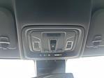 2025 Chevrolet Silverado 2500 Crew Cab 4WD Pickup for sale #T43893A - photo 30