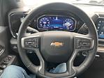 2025 Chevrolet Silverado 2500 Crew Cab 4WD Pickup for sale #T43893A - photo 31
