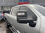2025 Chevrolet Silverado 2500 Crew Cab 4WD Pickup for sale #T43893A - photo 7