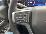 2025 Chevrolet Silverado 2500 Crew Cab 4WD Pickup for sale #T43893A - photo 32