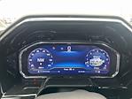 2025 Chevrolet Silverado 2500 Crew Cab 4WD Pickup for sale #T43893A - photo 2