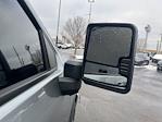 2025 Chevrolet Silverado 2500 Crew Cab 4WD Pickup for sale #T43893A - photo 8