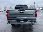 2025 Chevrolet Silverado 2500 Crew Cab 4WD Pickup for sale #T43893A - photo 11