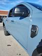 2025 Ford Ranger SuperCrew Cab 4WD Pickup for sale #T43899 - photo 11