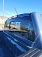 2025 Ford Ranger SuperCrew Cab 4WD Pickup for sale #T43899 - photo 12