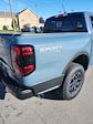 2025 Ford Ranger SuperCrew Cab 4WD Pickup for sale #T43899 - photo 13