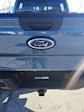 2025 Ford Ranger SuperCrew Cab 4WD Pickup for sale #T43899 - photo 14
