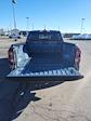 2025 Ford Ranger SuperCrew Cab 4WD Pickup for sale #T43899 - photo 15
