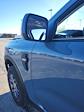 2025 Ford Ranger SuperCrew Cab 4WD Pickup for sale #T43899 - photo 19
