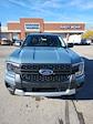 2025 Ford Ranger SuperCrew Cab 4WD Pickup for sale #T43899 - photo 3