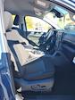 2025 Ford Ranger SuperCrew Cab 4WD Pickup for sale #T43899 - photo 20