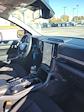2025 Ford Ranger SuperCrew Cab 4WD Pickup for sale #T43899 - photo 22