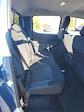 2025 Ford Ranger SuperCrew Cab 4WD Pickup for sale #T43899 - photo 24
