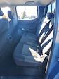 2025 Ford Ranger SuperCrew Cab 4WD Pickup for sale #T43899 - photo 29