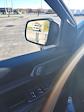 2025 Ford Ranger SuperCrew Cab 4WD Pickup for sale #T43899 - photo 36