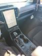 2025 Ford Ranger SuperCrew Cab 4WD Pickup for sale #T43899 - photo 38