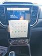 2025 Ford Ranger SuperCrew Cab 4WD Pickup for sale #T43899 - photo 41