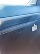 2025 Ford Ranger SuperCrew Cab 4WD Pickup for sale #T43899 - photo 45