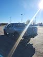 2025 Ford Ranger SuperCrew Cab 4WD Pickup for sale #T43899 - photo 6