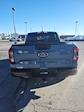 2025 Ford Ranger SuperCrew Cab 4WD Pickup for sale #T43899 - photo 7