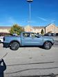 2025 Ford Ranger SuperCrew Cab 4WD Pickup for sale #T43899 - photo 8