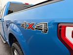 2019 Ford F-150 Super Cab 4WD Pickup for sale #T43899A - photo 10