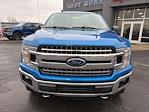 2019 Ford F-150 Super Cab 4WD Pickup for sale #T43899A - photo 12