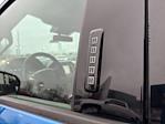 2019 Ford F-150 Super Cab 4WD Pickup for sale #T43899A - photo 13