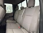 2019 Ford F-150 Super Cab 4WD Pickup for sale #T43899A - photo 14