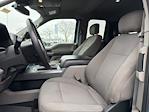 2019 Ford F-150 Super Cab 4WD Pickup for sale #T43899A - photo 23