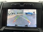2019 Ford F-150 Super Cab 4WD Pickup for sale #T43899A - photo 28