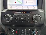 2019 Ford F-150 Super Cab 4WD Pickup for sale #T43899A - photo 29