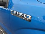 2019 Ford F-150 Super Cab 4WD Pickup for sale #T43899A - photo 4