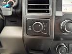 2019 Ford F-150 Super Cab 4WD Pickup for sale #T43899A - photo 30
