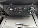 2019 Ford F-150 Super Cab 4WD Pickup for sale #T43899A - photo 33