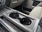 2019 Ford F-150 Super Cab 4WD Pickup for sale #T43899A - photo 36