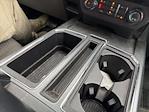 2019 Ford F-150 Super Cab 4WD Pickup for sale #T43899A - photo 37