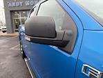 2019 Ford F-150 Super Cab 4WD Pickup for sale #T43899A - photo 5