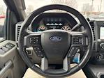 2019 Ford F-150 Super Cab 4WD Pickup for sale #T43899A - photo 42