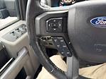 2019 Ford F-150 Super Cab 4WD Pickup for sale #T43899A - photo 43