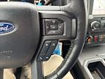2019 Ford F-150 Super Cab 4WD Pickup for sale #T43899A - photo 44
