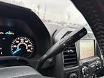2019 Ford F-150 Super Cab 4WD Pickup for sale #T43899A - photo 46