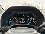 2019 Ford F-150 Super Cab 4WD Pickup for sale #T43899A - photo 47