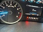 2019 Ford F-150 Super Cab 4WD Pickup for sale #T43899A - photo 48