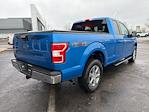 2019 Ford F-150 Super Cab 4WD Pickup for sale #T43899A - photo 6