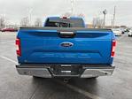 2019 Ford F-150 Super Cab 4WD Pickup for sale #T43899A - photo 7